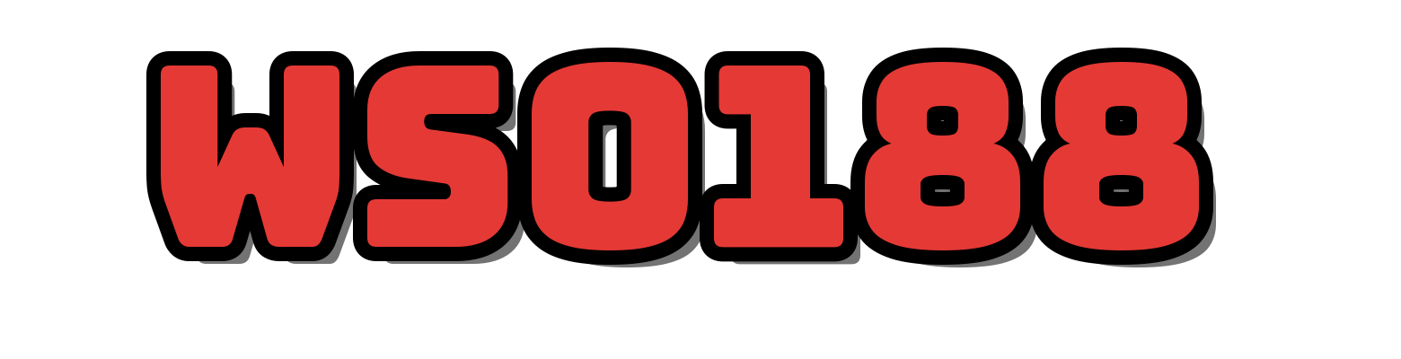 WSO188
